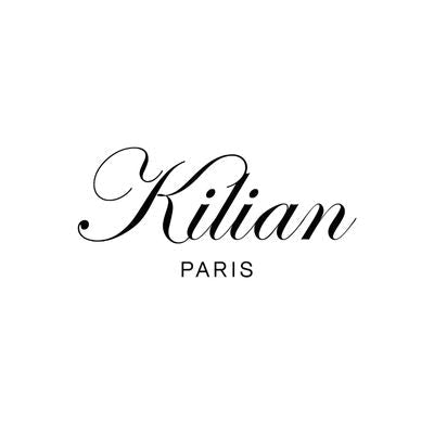 Kilian - Parfums de Prestige