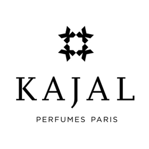 Kajal - Parfums de Luxe