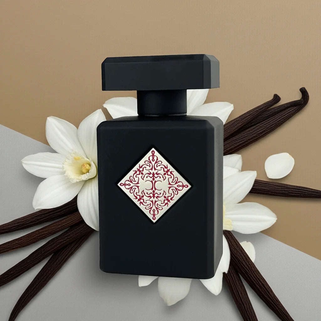 Initio - Absolute Aphrodisiaque 90ml