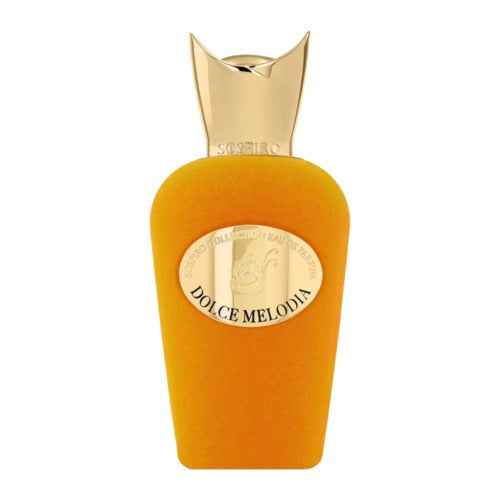 Sospiro - Dolce Melodia 100ml