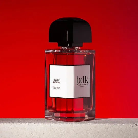 BDK- Rouge smoking 100ml