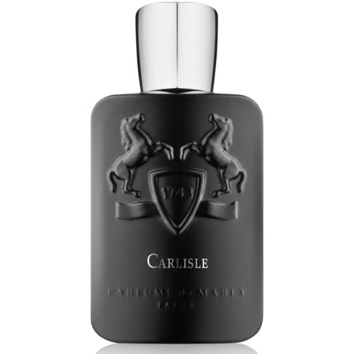 Parfums de Marly - Carlisle 125ml