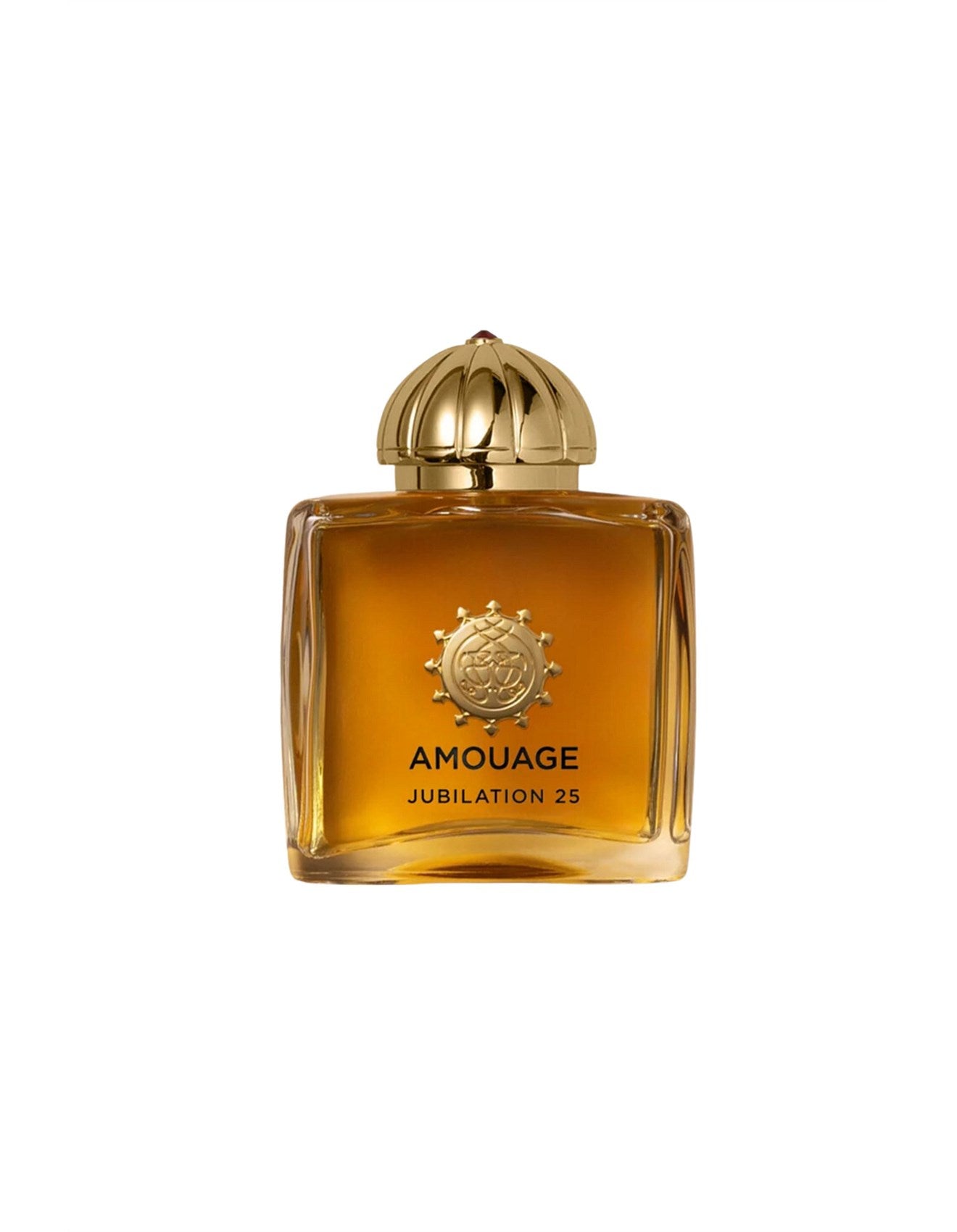 Amouage - Jubilation 25 Woman 100ml
