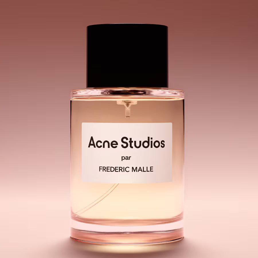 Frederic Malle - Acne Studio 100ml