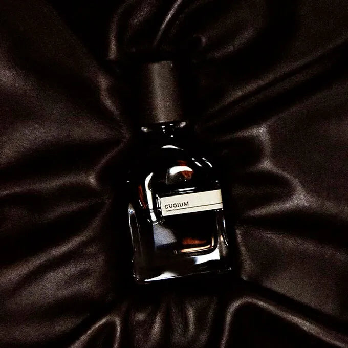 Orto Parisi - Cuoium 50ml