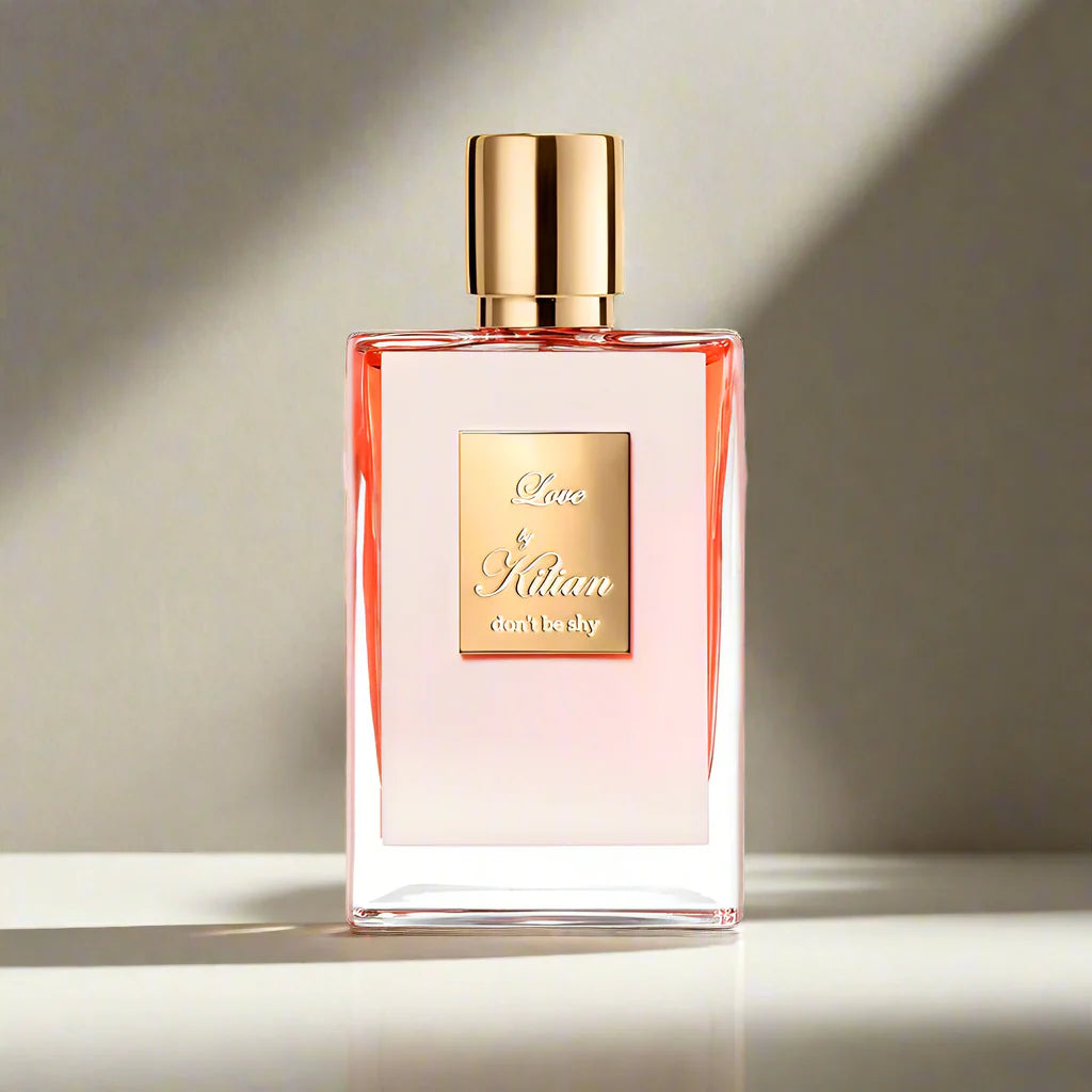 Kilian Love Don't Be Shy 50ml