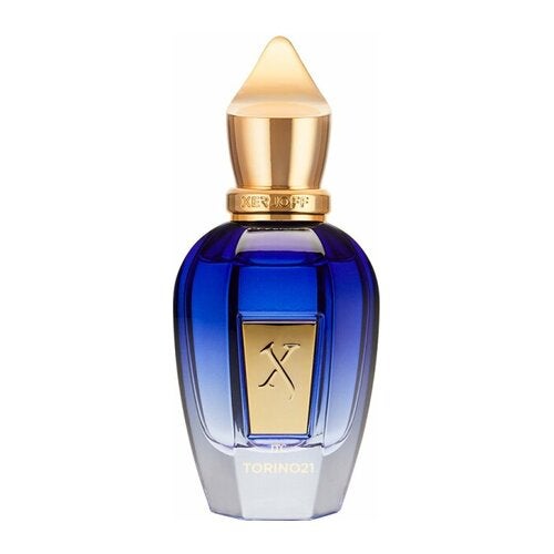 Xerjoff Torino 21 100ml