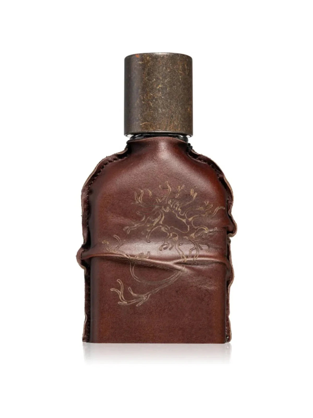 Orto Parisi - Cuoium 50ml