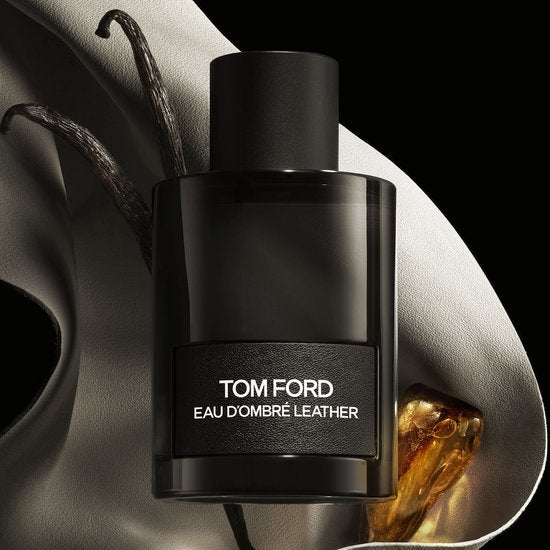 Tom Ford Ombré Leather 100ml