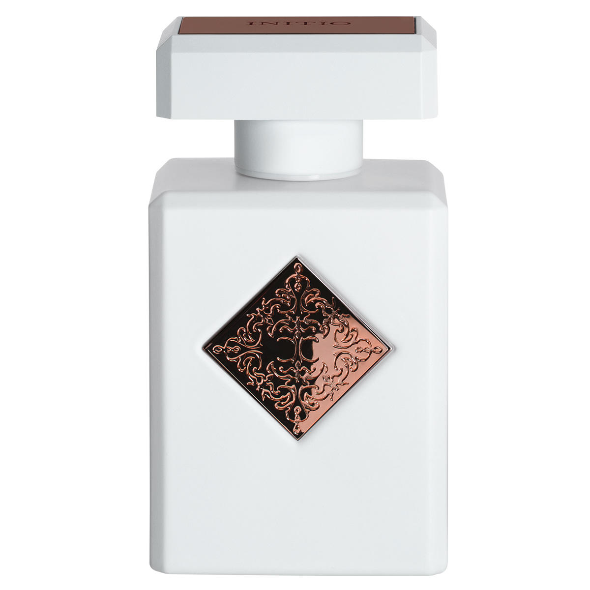 Initio - Paragon 90ml