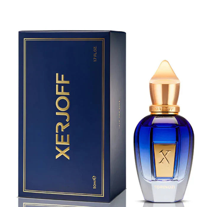 Xerjoff Torino 21 100ml