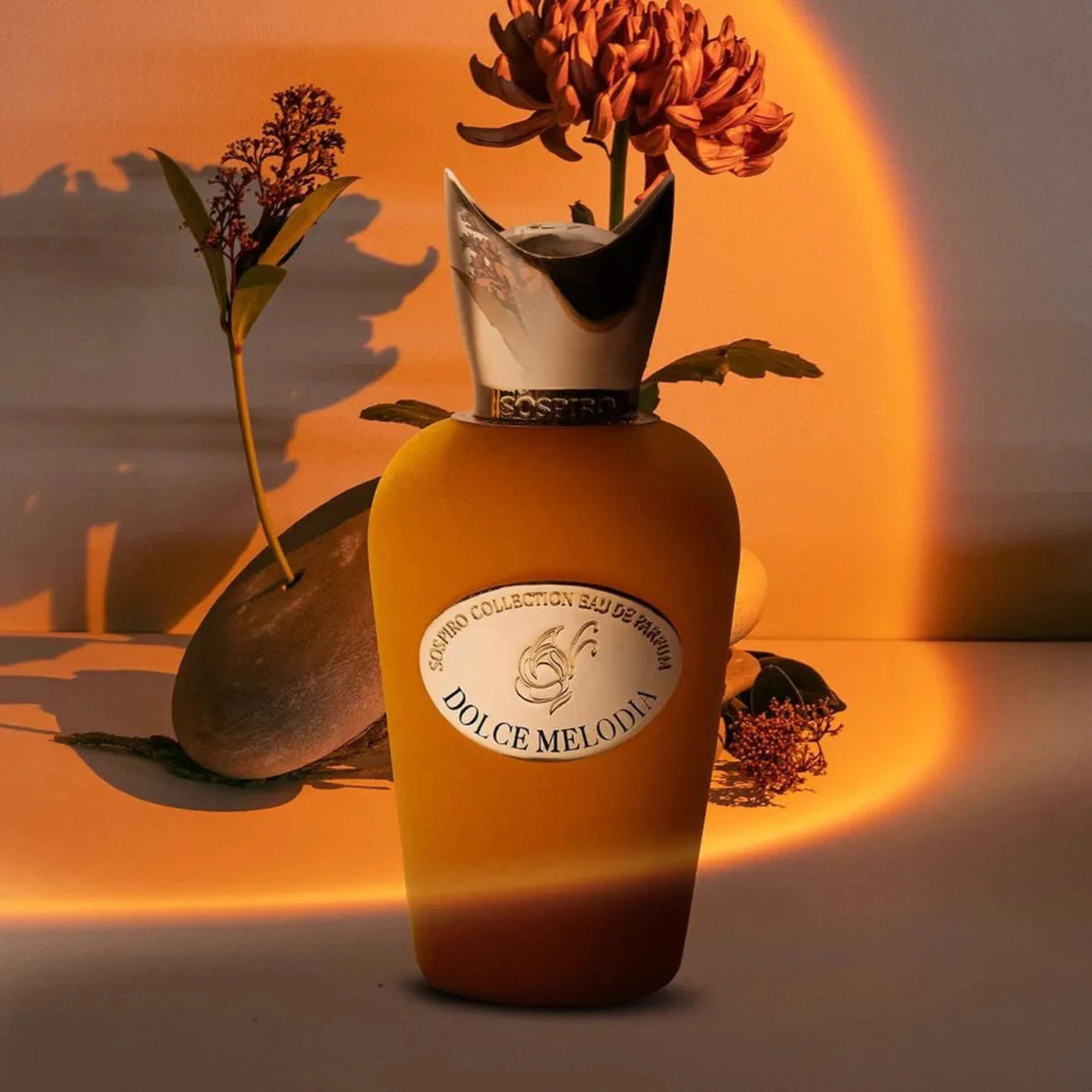 Sospiro - Dolce Melodia 100ml