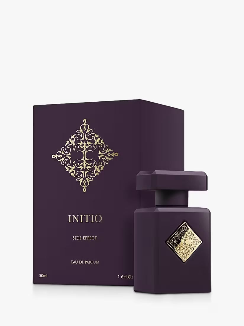 Initio - side effect 90ml