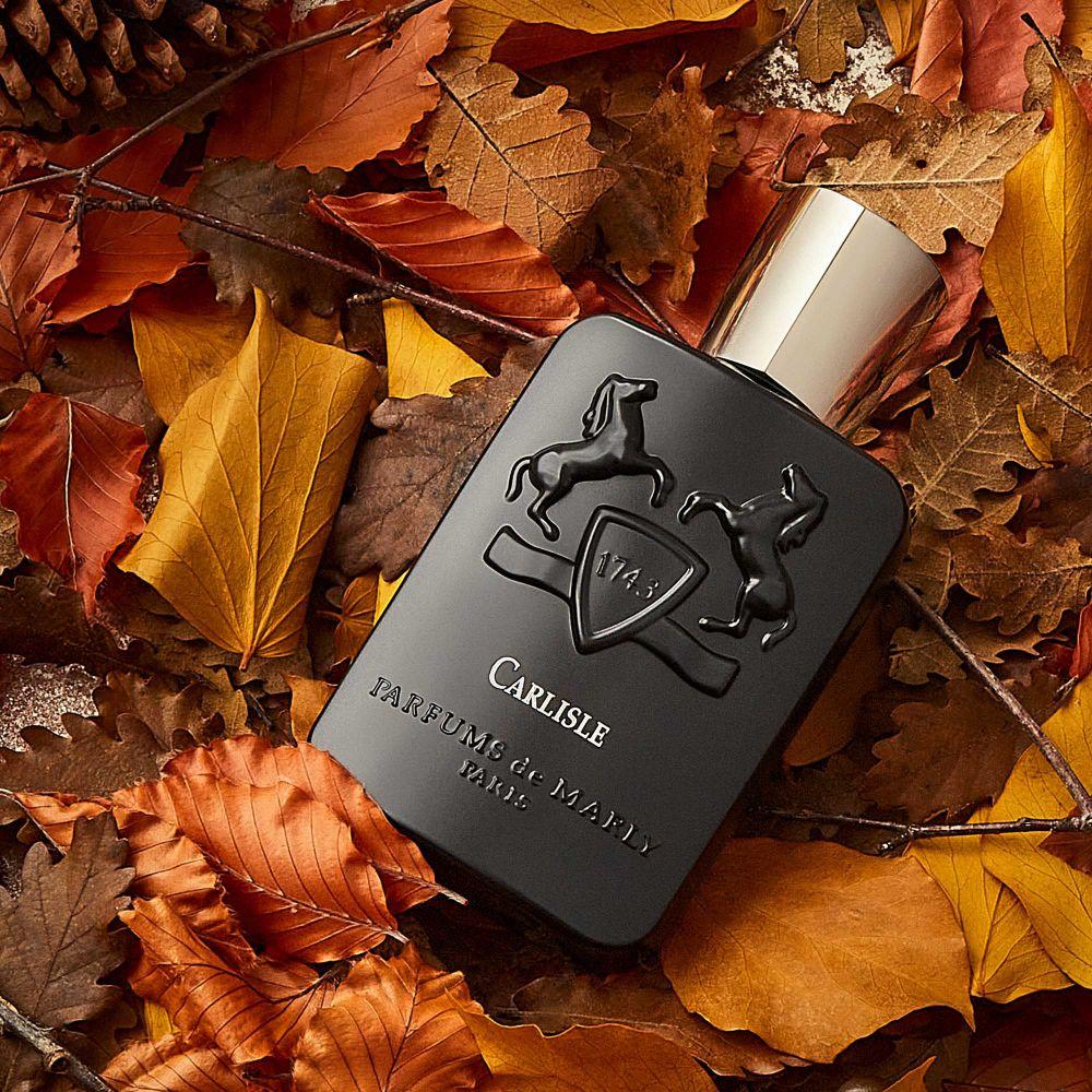 Parfums de Marly - Carlisle 125ml