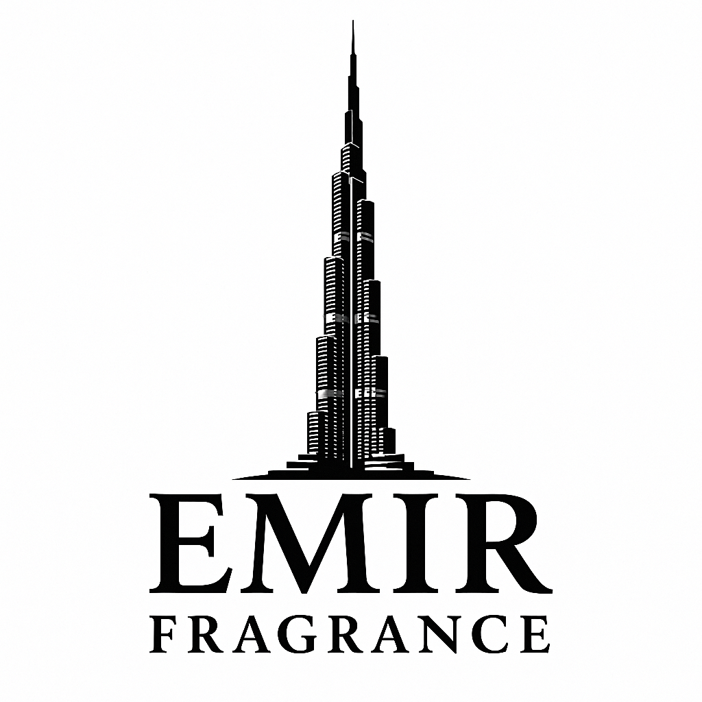 Parfums de niche authentiques et parfums inspirés longue tenue | Emir