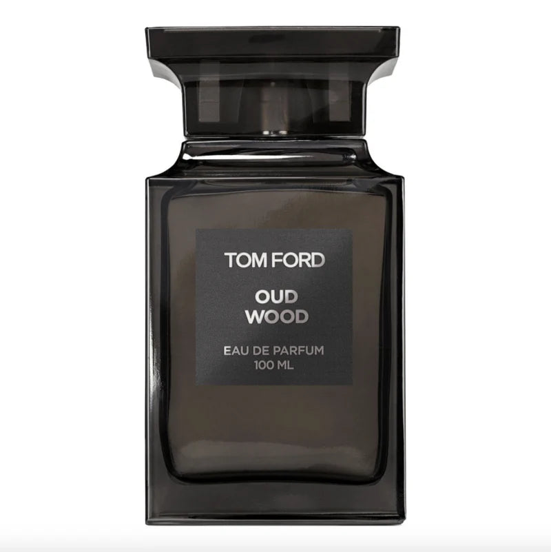 Tom Ford Oud Wood 50ml