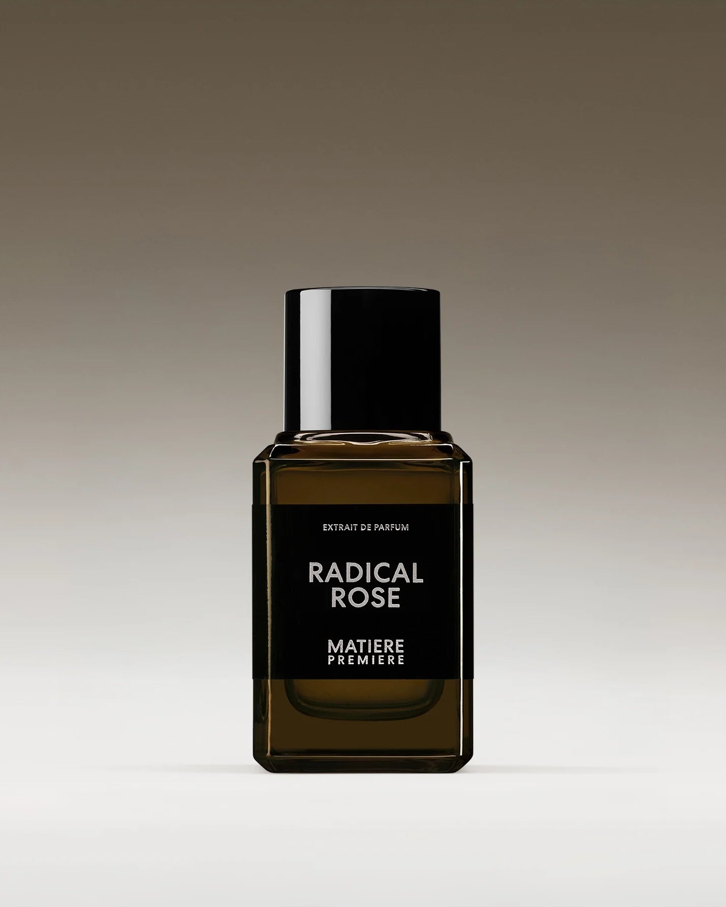 Matière Première Radical Rose 100ml