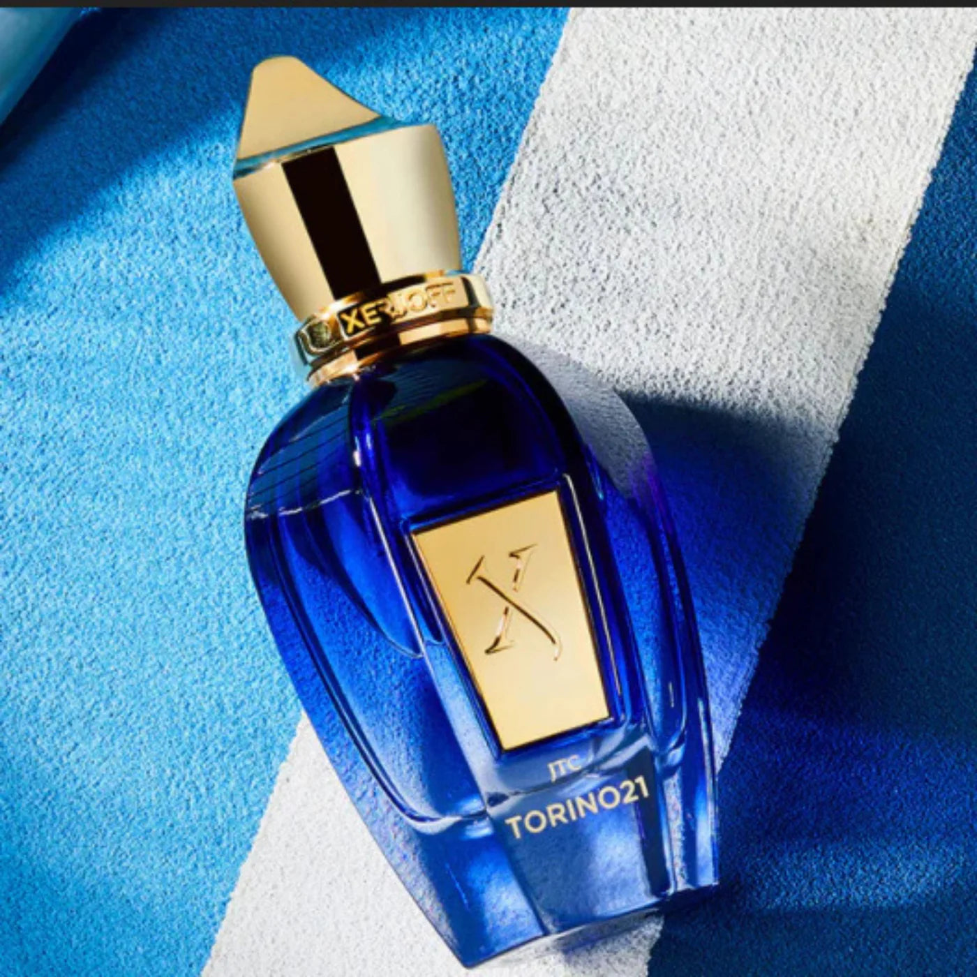Xerjoff Torino 21 100ml