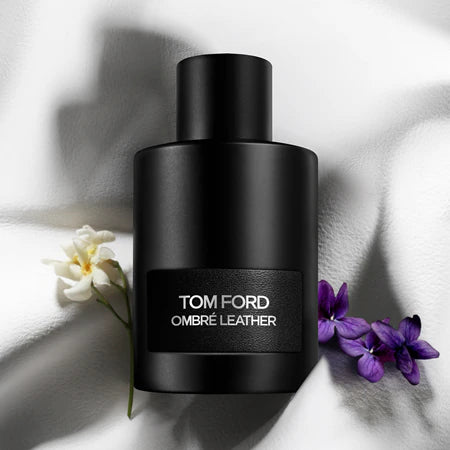 Tom Ford Ombré Leather 100ml