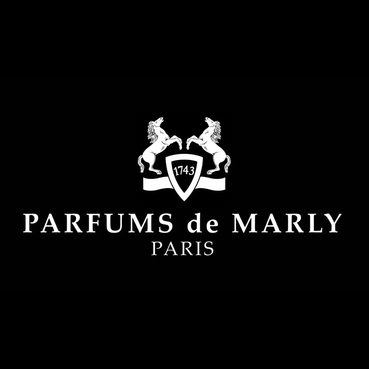 Parfums de Marly - Fragrances Royales