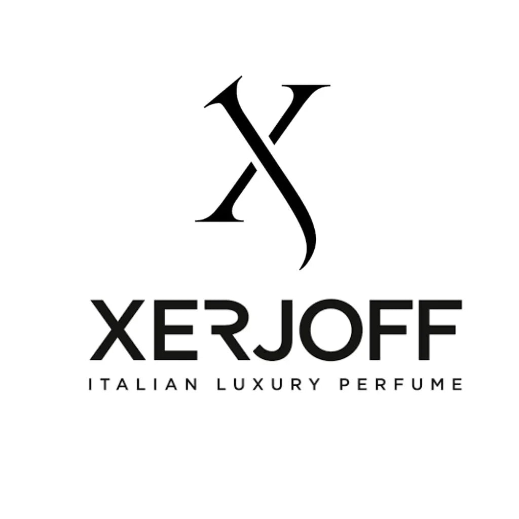 Xerjoff - Parfums Italiens de Niche