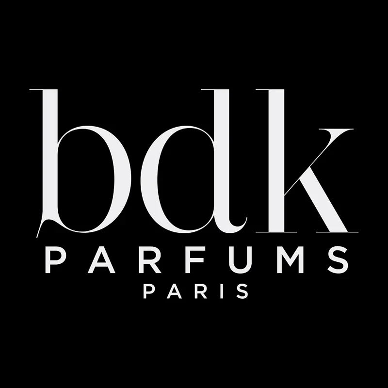 BDK - Parfums Français Modernes