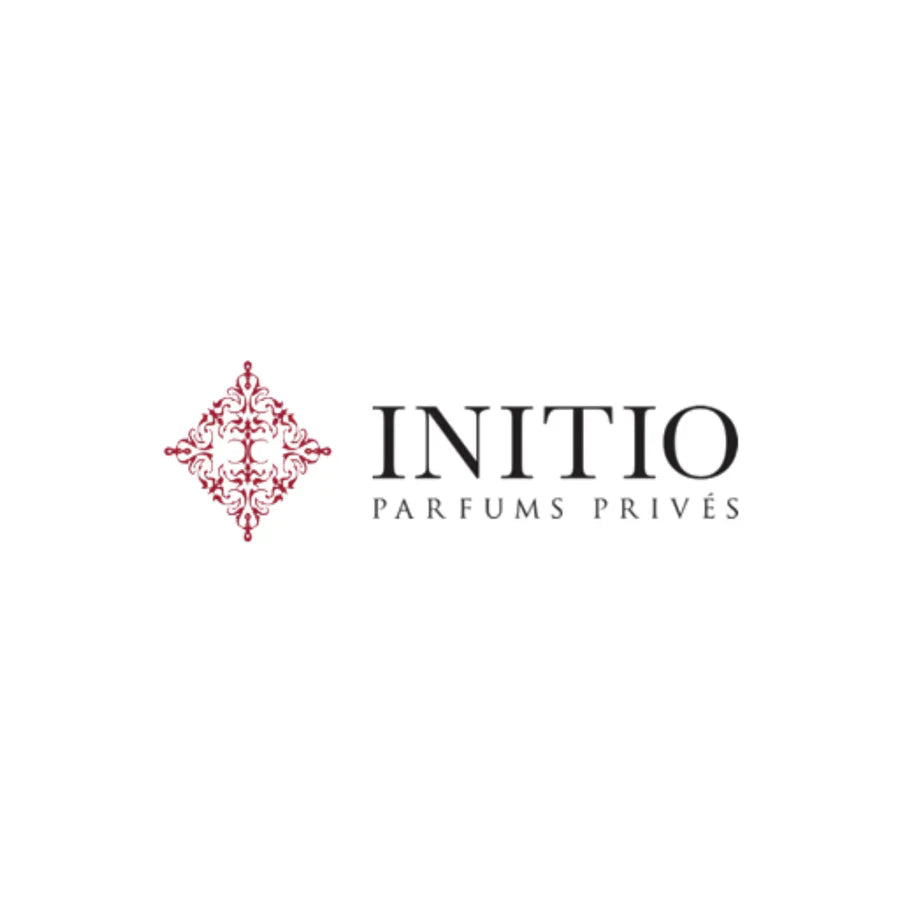 Initio - Parfums Innovants de Niche