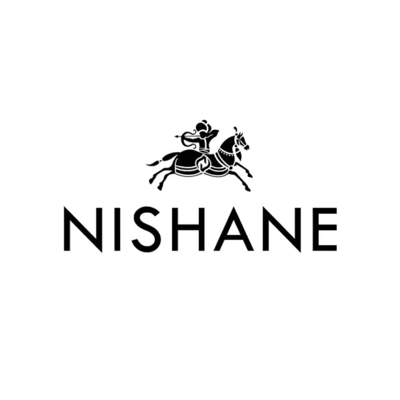 Nishane - Parfums Turcs de Niche