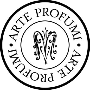 Arte Profumi - Parfums Italiens Gourmands
