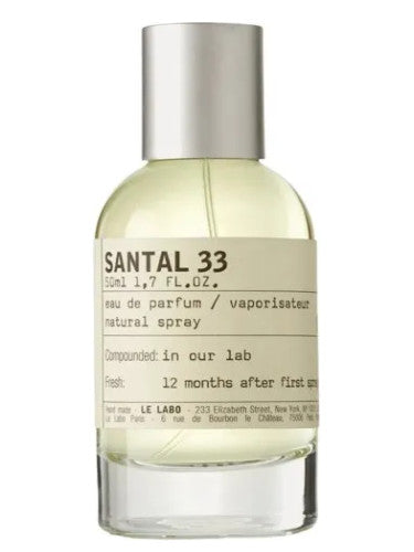 Santal 88