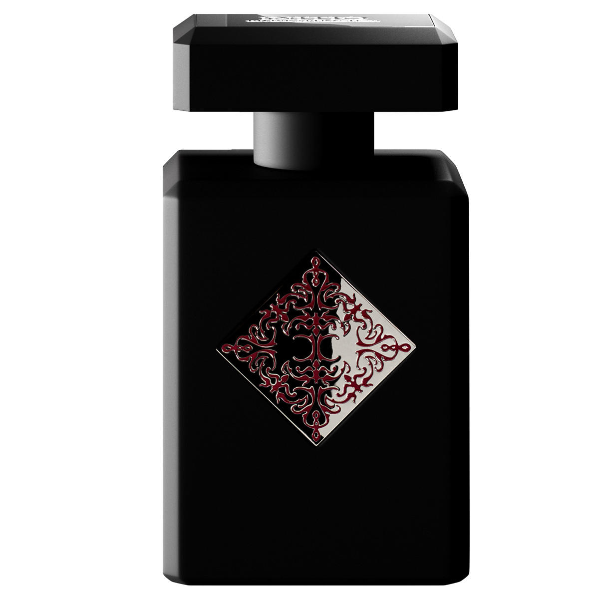 Initio - Absolute Aphrodisiaque 90ml