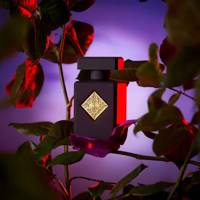 Atomic rose (90ml) - Initio