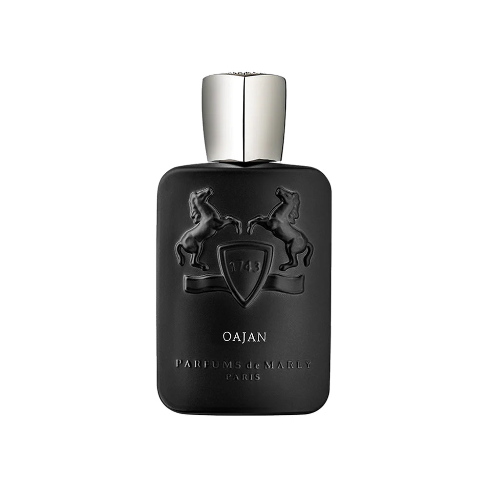 Parfums de Marly - Oajan 125ml