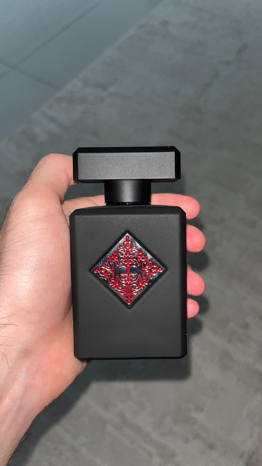 Initio - Absolute Aphrodisiaque 90ml