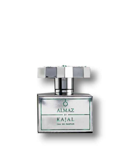 Kajal - Almaz 100ml