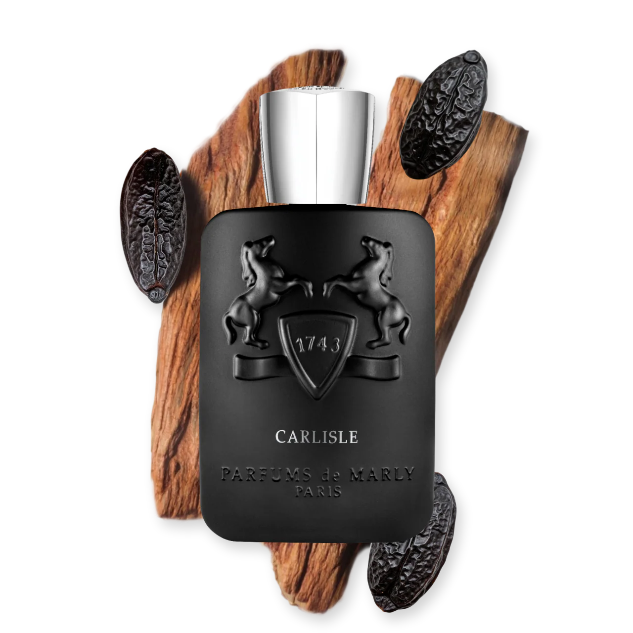 Parfums de Marly - Carlisle 125ml