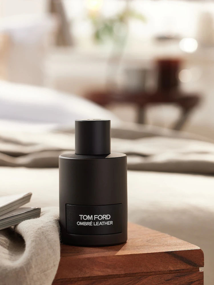 Tom Ford Ombré Leather 100ml