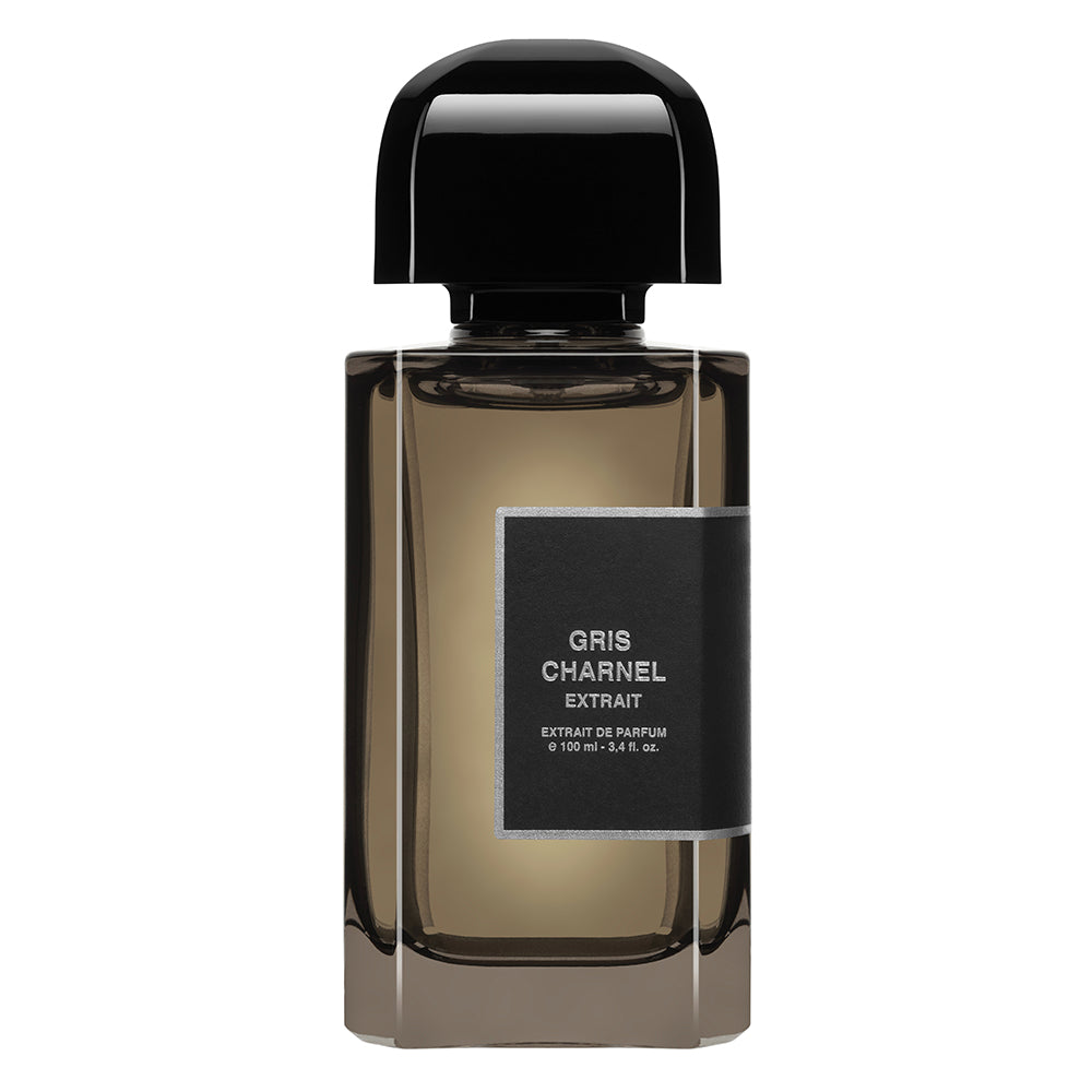 BDK - Gris Charnel (extrait de parfum) 100ml