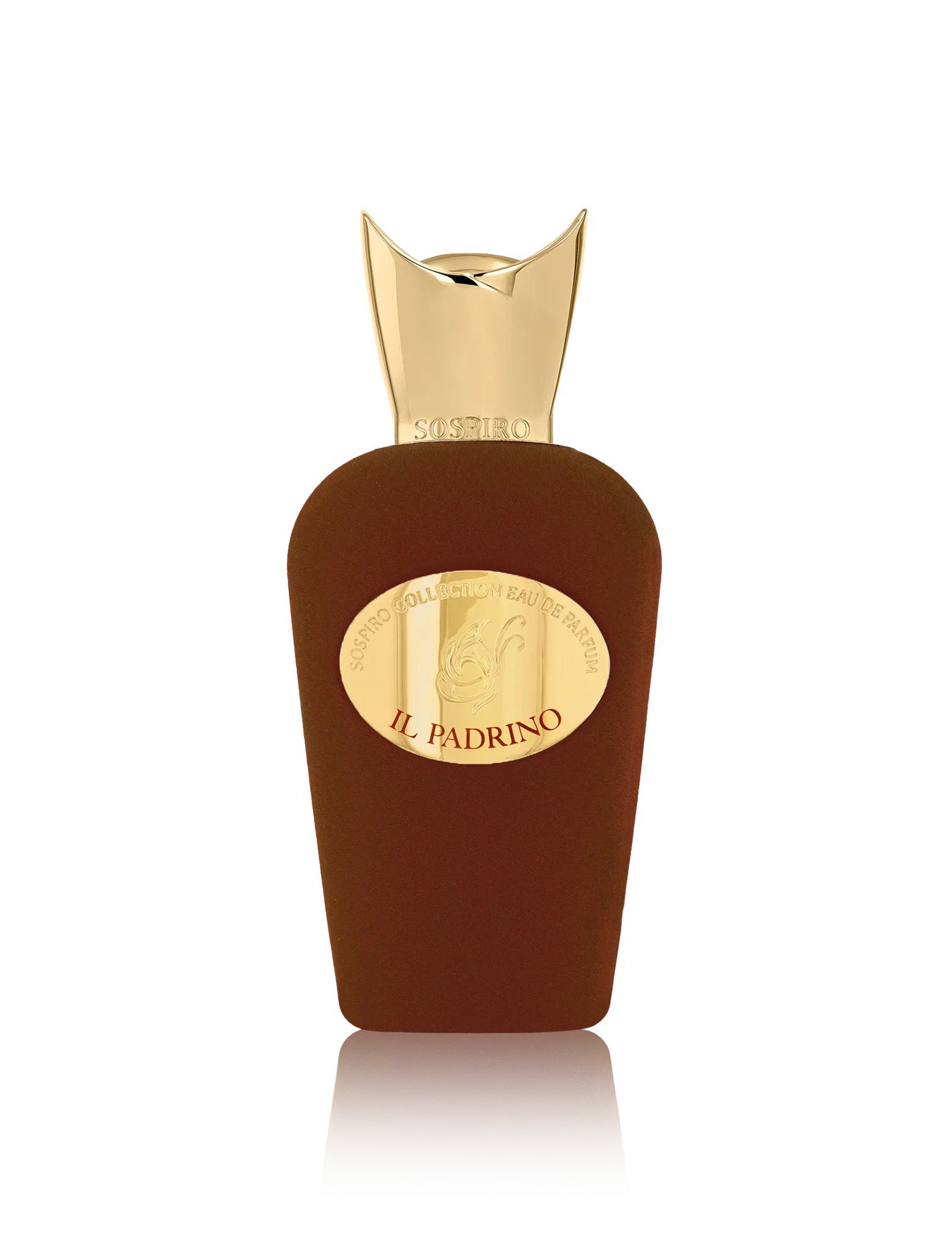 Il Pedrino - Sospiro