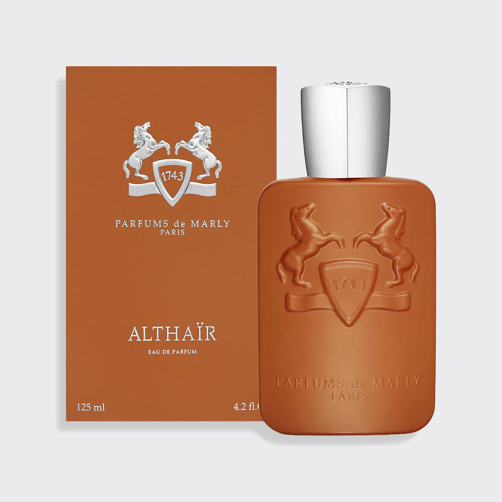 Altaïr - (125ml) Parfums De Marly