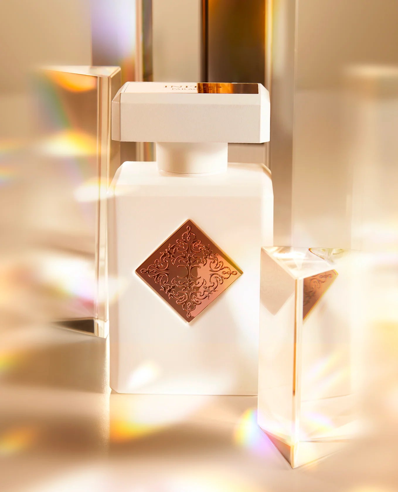 Initio - Paragon 90ml