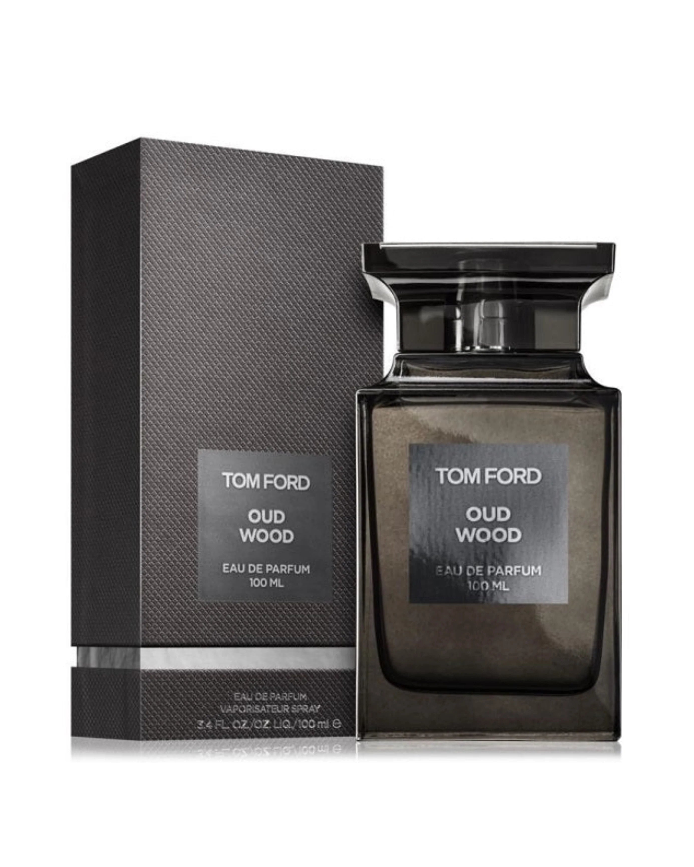 Tom Ford Oud Wood 50ml