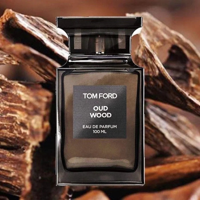 Tom Ford Oud Wood 50ml