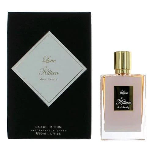 Kilian Love Don't Be Shy 50ml